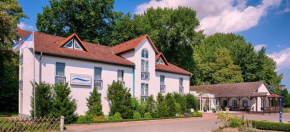 Carmina am See, Karnin